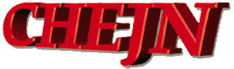 chejn-logo